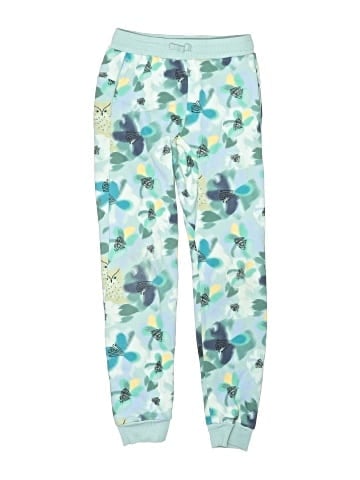 Tea Sweatpants (view 1)