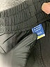 Active by Old Navy Black Cargo Pants Size XL Petite - photo 7