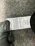 Active by Old Navy Black Cargo Pants Size XL Petite - photo 8