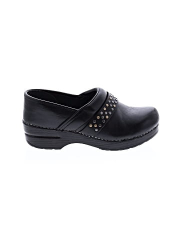 Dansko Mule/Clog (view 1)