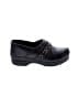 Dansko Black Mule/Clog Size EU 38 - photo 1