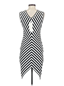 Bec & Bridge Cocktail Dress (view 2)