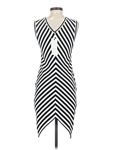 Bec & Bridge Cocktail Dress (view 2)
