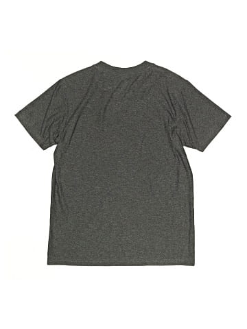 Colosseum Athletics Short Sleeve T-Shirt (view 2)