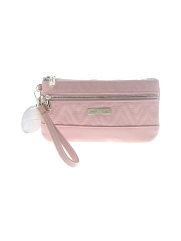 Adrienne Vittadini Wristlet (view 1)