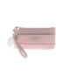 Adrienne Vittadini Pink Wristlet One size - photo 1