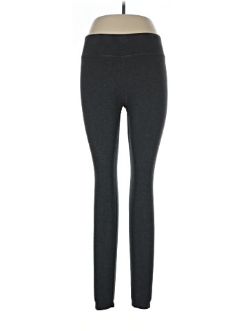Pact Active Pants (view 1)