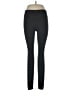 Pact Black Active Pants Size L - photo 1
