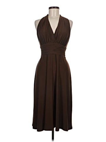 Evan Picone Cocktail Dress (view 1)