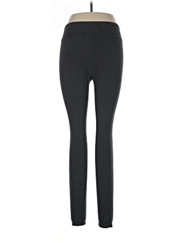 Pact Active Pants (view 2)