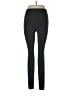 Pact Black Active Pants Size L - photo 2