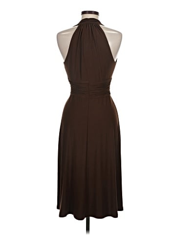Evan Picone Cocktail Dress (view 2)