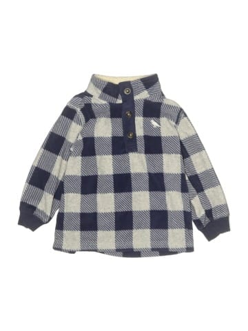Carter's Pullover Sweater (view 1)