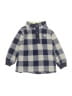 Carter's 100% Polyester Blue Pullover Sweater 12-18 MO / 18 MO - photo 1