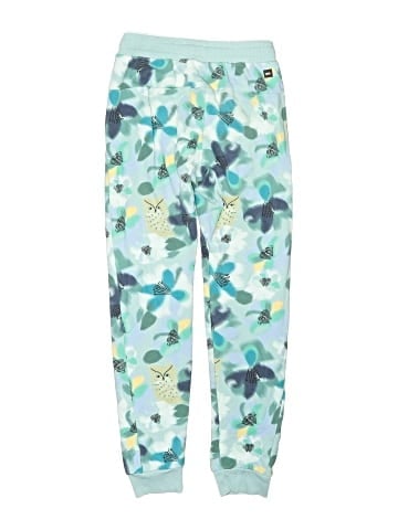 Tea Sweatpants (view 2)