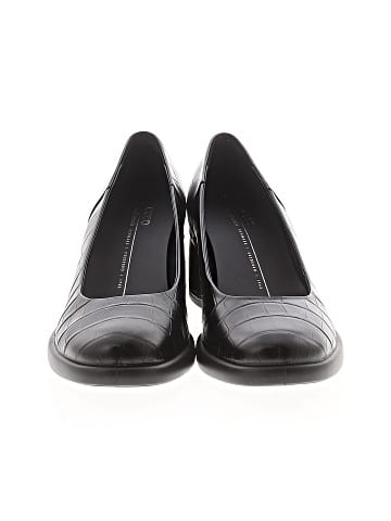 Ecco Heels (view 2)