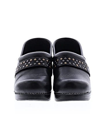 Dansko Mule/Clog (view 2)