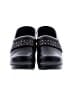 Dansko Black Mule/Clog Size EU 38 - photo 2