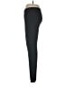 Pact Black Active Pants Size L - photo 5