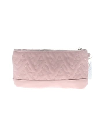 Adrienne Vittadini Wristlet (view 2)
