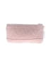 Adrienne Vittadini Pink Wristlet One size - photo 2