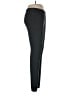 Pact Black Active Pants Size L - photo 4