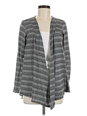 Tresics Cardigan (view 1)