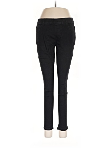 MAX Active Pants (view 1)