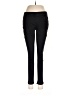 MAX Black Active Pants Size UK 10 / US 6 - photo 1