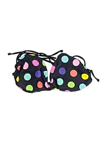 Joe Boxer Swimsuit Top (view 1)