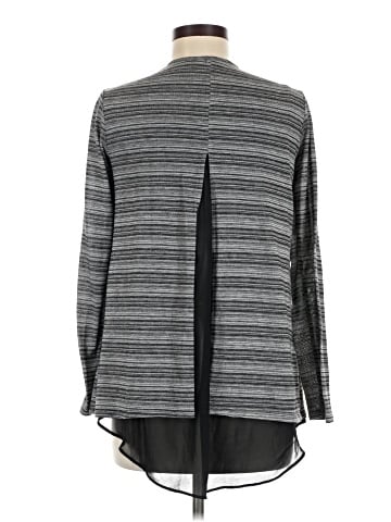 Tresics Cardigan (view 2)