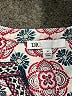 DR2 Pink Short Sleeve Blouse Size M - photo 7