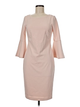 Calvin Klein Cocktail Dress