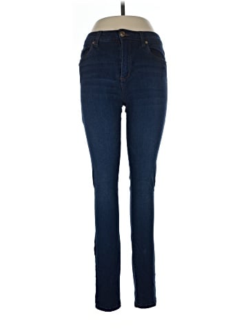 STS Blue Jeans (view 1)