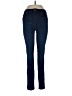 STS Blue Blue Jeans Size 30L - photo 1
