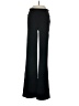 Athleta Black Dress Pants Size XS - photo 1