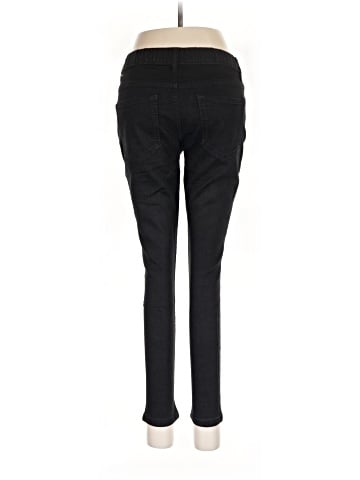MAX Active Pants (view 2)