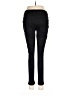 MAX Black Active Pants Size UK 10 / US 6 - photo 2