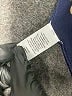 Caslon 100% Cotton Blue Cardigan Size XL - photo 8
