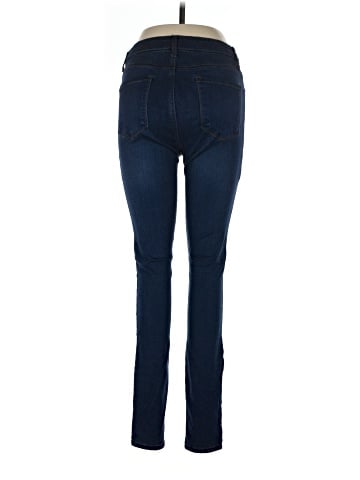 STS Blue Jeans (view 2)