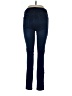 STS Blue Blue Jeans Size 30L - photo 2
