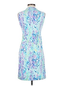 Lilly Pulitzer Casual Dress (view 2)