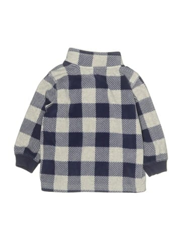 Carter's Pullover Sweater (view 2)