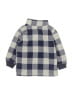 Carter's 100% Polyester Blue Pullover Sweater 12-18 MO / 18 MO - photo 2