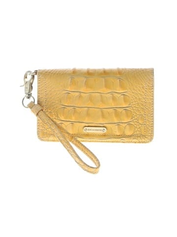 Brahmin Wristlet (view 1)