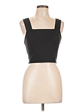 Barre3 Tank Top (view 1)