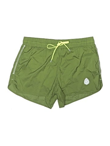Stio Board Shorts (view 1)