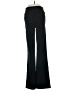 Athleta Black Dress Pants Size XS - photo 2