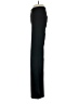 Athleta Black Dress Pants Size XS - photo 5