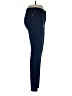 STS Blue Blue Jeans Size 30L - photo 4